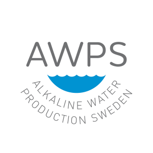 Alkaline Water Production